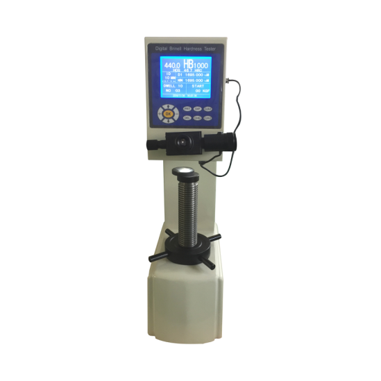 E9AC_8S7POP7([I}XEIED44