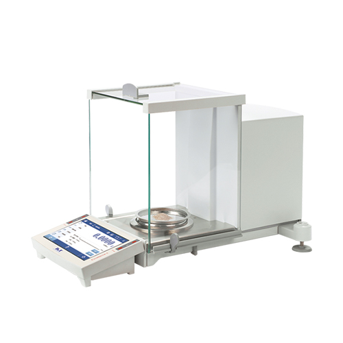 萬(wàn)分之一觸屏